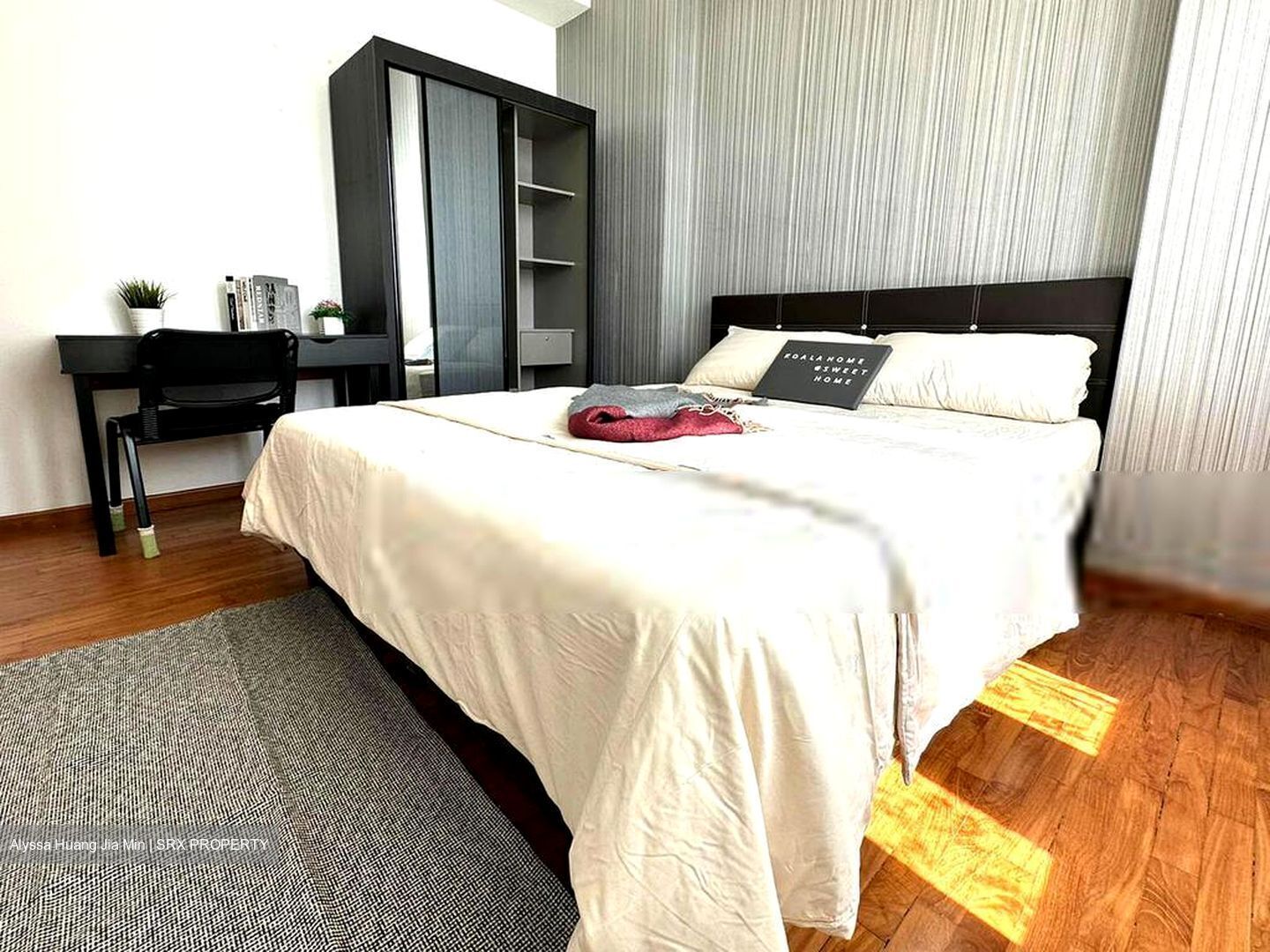The Huntington (D11), Apartment #599686251